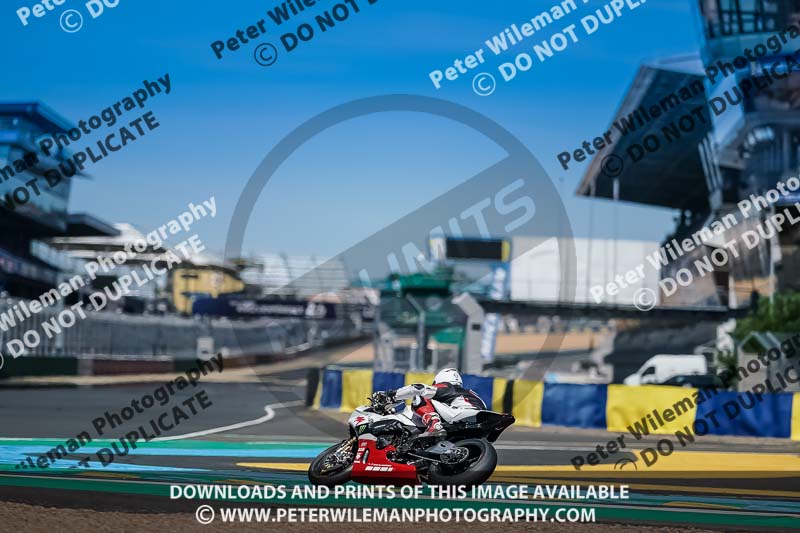 Le Mans;event digital images;france;motorbikes;no limits;peter wileman photography;trackday;trackday digital images